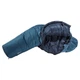 Спальний мішок Deuter Orbit 0° REG Arctic-Ink лівий (3701422 1352 1) - зображення 2