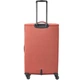 Валіза на 4 колесах Travelite Croatia Coral L exp. 90/96л (TL080349-88) - зображення 4