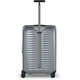Чемодан на 4 колесах Victorinox Travel Airox Silver M 74л (Vt612508) - изображение 5