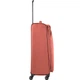 Валіза на 4 колесах Travelite Croatia Coral L exp. 90/96л (TL080349-88) - зображення 6