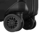 Валіза на 4 колесах Victorinox Travel Airox Black M 74л (Vt612506) - зображення 8