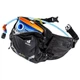 Поясная сумка Deuter Pulse 3 Black 5л (3910321 7000) - изображение 2