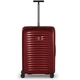 Чемодан на 4 колесах Victorinox Travel Airox Red M 74л (Vt612507) - изображение 3