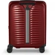 Чемодан на 4 колесах Victorinox Travel Airox Global Red S 33л (Vt612498) - изображение 7