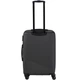 Чемодан на 4 колесах Travelite Bali Anthracite M 65л (TL072348-04) - изображение 3