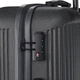 Чемодан на 4 колесах Travelite Bali Anthracite M 65л (TL072348-04) - изображение 8