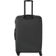Чемодан на 4 колесах Travelite Bali Anthracite L 96л (TL072349-04) - изображение 3