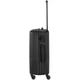 Чемодан на 4 колесах Travelite Bali Black M 65л (TL072348-01) - изображение 4