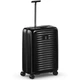 Валіза на 4 колесах Victorinox Travel Airox Black M 74л (Vt612506) - зображення 2
