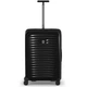 Валіза на 4 колесах Victorinox Travel Airox Black M 74л (Vt612506) - зображення 3