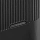 Чемодан на 4 колесах Travelite Bali Black S 34л (TL072347-01) - изображение 7