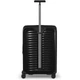 Валіза на 4 колесах Victorinox Travel Airox Black M 74л (Vt612506) - зображення 5