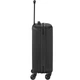 Чемодан на 4 колесах Travelite Bali Black S 34л (TL072347-01) - изображение 5