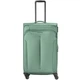 Валіза на 4 колесах Travelite Croatia Mint L exp. 90/96л (TL080349-81) - зображення 2