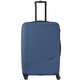 Чемодан на 4 колесах Travelite Bali Marine L 96л (TL072349-25) - изображение 2