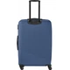 Чемодан на 4 колесах Travelite Bali Marine L 96л (TL072349-25) - изображение 3