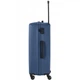 Чемодан на 4 колесах Travelite Bali Marine L 96л (TL072349-25) - изображение 4