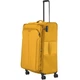 Валіза на 4 колесах Travelite Croatia Curry L exp. 90/96л (TL080349-89) - зображення 2