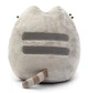 Мягкая игрушка 2Life Pusheen Кот с пиццей в лапках - изображение 2
