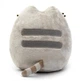 Мягкая игрушка 2Life Pusheen Кот с попкорном в лапках - изображение 2