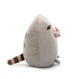 Мягкая игрушка 2Life Pusheen Кот с пончиком в лапках - изображение 3