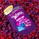 Желейные конфеты Wonka Magic Hat Fruit Flavored Gummy Candy 170г - изображение 3