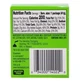 Подарунковий набір Hershey's Large Solid Milk Chocolate Kisses Grinch 41г - зображення 3