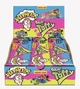 Кисла жувальна цукерка Warheads Вибух мозку 42г - зображення 3