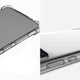 Чехол для смартфона BeCover Anti-Shock для Xiaomi 13T/13T Pro Clear (BC_710488) - изображение 4