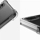 Чехол для смартфона BeCover Anti-Shock для Xiaomi 13T/13T Pro Clear (BC_710488) - изображение 5
