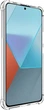 Чохол для смартфона BeCover Anti-Shock для Xiaomi Redmi Note 13 Pro 5G Clear (BC_710508) - зображення 2
