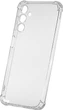 Чехол для смартфона BeCover Anti-Shock для Samsung Galaxy A15 4G SM-A155/A15 5G SM-A156 Clear (BC_710512) - изображение 1