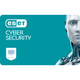 Антивірус ESET Cyber Security для 21 ПК, 3 роки (35_21_3) - изображение 1