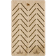 Шкатулка для рукоделия Wonderland Crafts + 38 бобинок FLZB(N)-054 (12*19.5*2.8см) - изображение 4