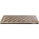 Органайзер для бісеру з прозорою кришкою Wonderland Crafts FLZB-095 (12*29см) - зображення 2