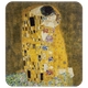 Шкатулка для рукоделия Wonderland Crafts FLZB(N)-076 Мусорничка (5.5*6*4.5см) - изображение 4