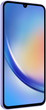 Smartfon Samsung Galaxy A34 SM-A346B 5G 8/256GB Awesome Violet (8806094888850) - obraz 6