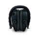 Активні навушники для стрільби Razor Slim Electronic Muffs (black) Walker's - зображення 2