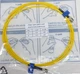Патчкорд ST-UPC-ST-UPC SM, 2 м, Simplex - зображення 2