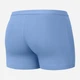 Труси-боксери Cornette 223 Perfect mini 2XL Блакитні (5902458014460) - зображення 2