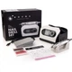 Фрезер для маникюра Nail Drill ZS-717 PRO WHITE 65 Ватт, 45 000 об/мин - изображение 6
