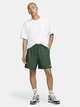 Спортивные шорты мужские Nike M Nk Club Flow Short FN3307-323 S Fir/White (0196974849735) - изображение 4