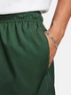 Спортивные шорты мужские Nike M Nk Club Flow Short FN3307-323 S Fir/White (0196974849735) - изображение 5