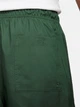 Спортивные шорты мужские Nike M Nk Club Flow Short FN3307-323 S Fir/White (0196974849735) - изображение 6