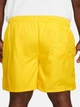 Спортивные шорты мужские Nike M Nk Club Flow Short FN3307-718 L Lightening/White (0196974938309) - изображение 6