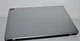 Ноутбук Pegatron D15S PlaidBook / 15.6" (1366x768) TN / Intel Core i5-6200U (2 (4) ядра по 2.3 - 2.8 GHz) / 16 GB DDR3 / 500 GB SSD NEW / Intel HD Graphics 520 / WebCam / АКБ NEW / Windows 11 Pro б/у - изображение 8