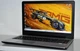Ноутбук Pegatron D15S PlaidBook / 15.6" (1366x768) TN / Intel Core i5-6200U (2 (4) ядра по 2.3 - 2.8 GHz) / 16 GB DDR3 / 500 GB SSD NEW / Intel HD Graphics 520 / WebCam / АКБ NEW / Windows 11 Pro б/у - изображение 11