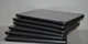 Ноутбук Pegatron D15S PlaidBook / 15.6" (1366x768) TN / Intel Core i5-6200U (2 (4) ядра по 2.3 - 2.8 GHz) / 16 GB DDR3 / 500 GB SSD NEW / Intel HD Graphics 520 / WebCam / АКБ NEW / Windows 11 Pro б/у - изображение 12