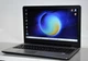 Ноутбук Pegatron D15S PlaidBook / 15.6" (1366x768) TN / Intel Core i5-6200U (2 (4) ядра по 2.3 - 2.8 GHz) / 16 GB DDR3 / 500 GB SSD NEW / Intel HD Graphics 520 / WebCam / АКБ NEW / Windows 11 Pro б/у - изображение 14