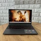 Игровой ультрабук MainGear Vector Pro MG-VCP15 / 15.6" (1920x1080) IPS / AMD Ryzen 9 5900HX (8 (16) ядер по 3.3 - 4.6 GHz) / 16 GB DDR4 / 512 GB SSD / nVidia GeForce RTX 3070, 8 GB GDDR6, 256-bit / WebCam б/у - изображение 2